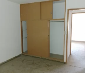 aviso-casa-venta-15526341