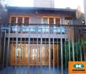 aviso-casa-venta-211746-194