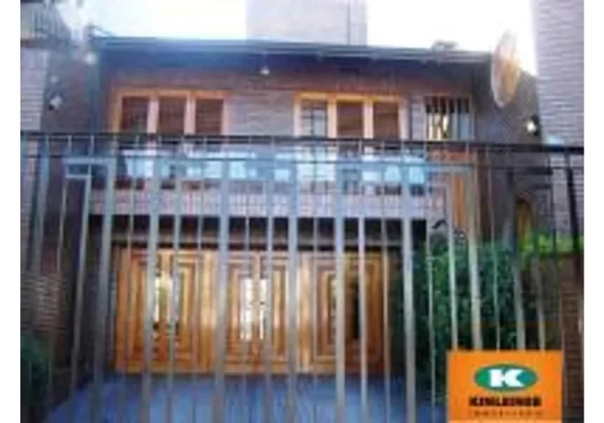 aviso-casa-venta-211746-194