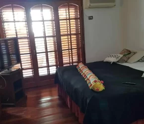 aviso-casa-venta-211746-291