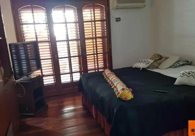 aviso-casa-venta-211746-291