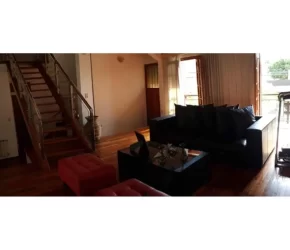 aviso-casa-venta-211746-80