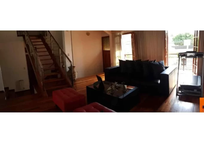 aviso-casa-venta-211746-80