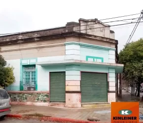 aviso-galpon-deposito--14345934
