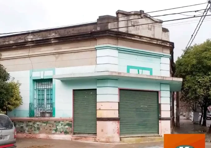 aviso-galpon-deposito--14345934