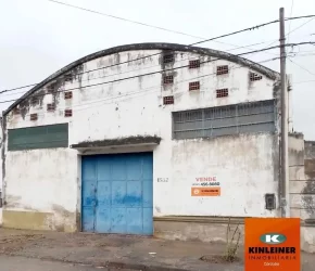 aviso-galpon-deposito--14345935