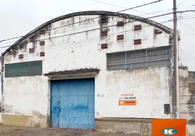 aviso-galpon-deposito--14345935