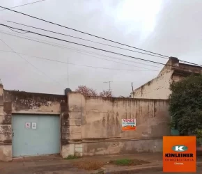 aviso-galpon-deposito--14345936