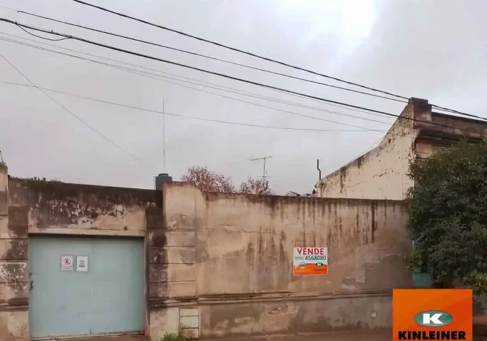 aviso-galpon-deposito--14345936