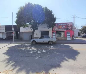 aviso-local--12970963