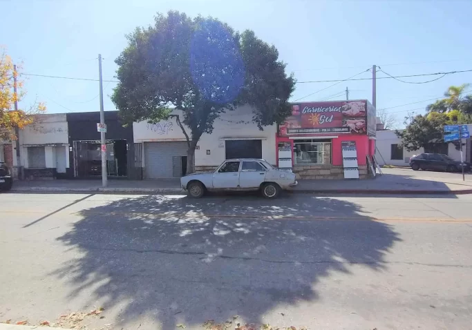 aviso-local--12970963