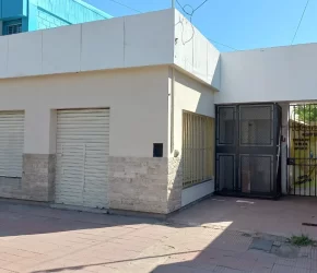 aviso-local-venta-15659432