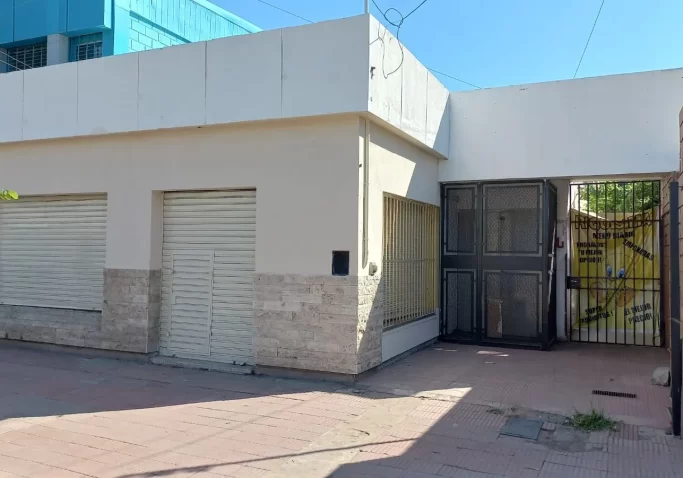 aviso-local-venta-15659432
