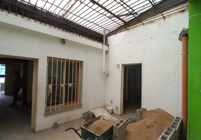 aviso-local-venta-15659435