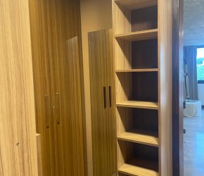 b7a13f5c-4cfc-4d44-8a63-2d43217cfda2