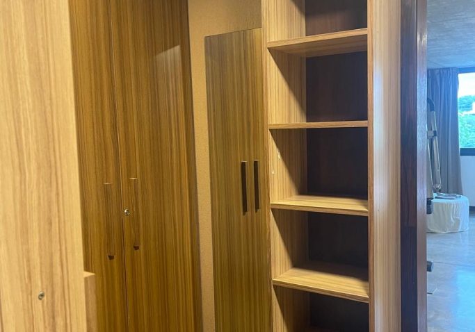 b7a13f5c-4cfc-4d44-8a63-2d43217cfda2