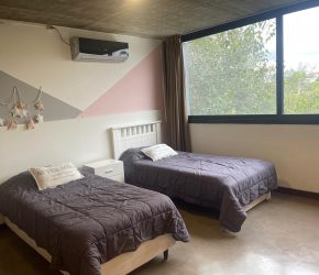 c75b5bbc-7592-4829-ac6c-e14eba53b828