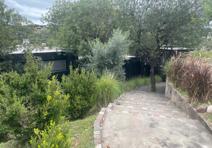 c88b1f7c-a8de-4ab0-9db7-be2198c2ad1d