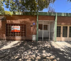 casa austrias frente