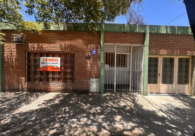 casa austrias frente