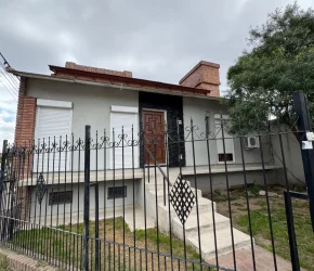 casa crisol norte frente