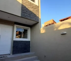 casa crisol norte ultima