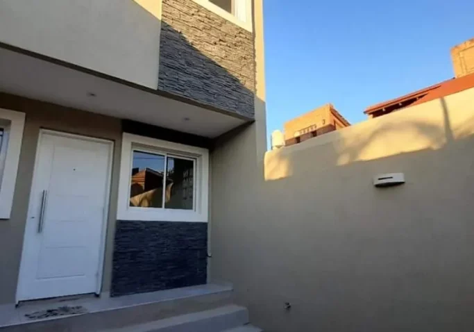 casa crisol norte ultima