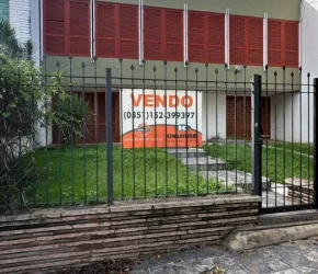 casa en venta 1