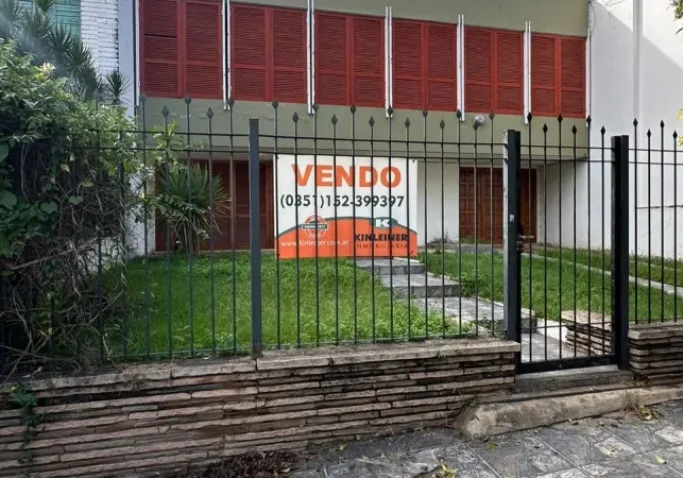 casa en venta 1