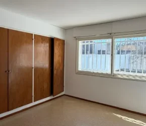 casa en venta 10