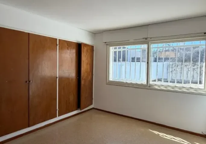 casa en venta 10