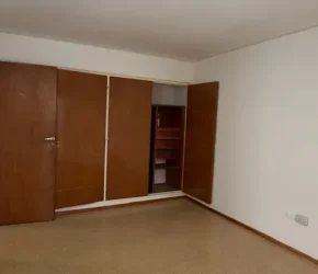 casa en venta 11