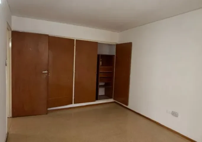 casa en venta 11