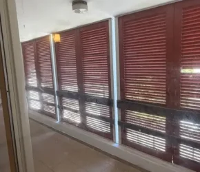 casa en venta 12