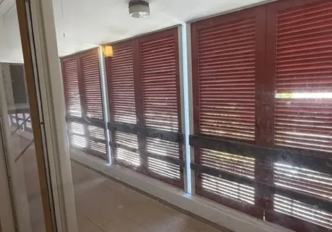 casa en venta 12