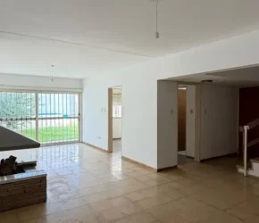 casa en venta 2