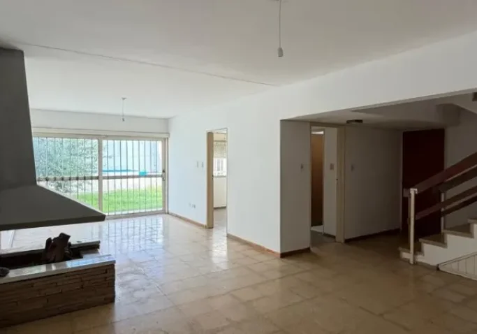 casa en venta 2