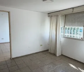 casa en venta 3
