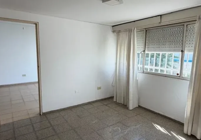casa en venta 3