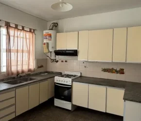 casa en venta 4