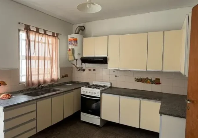 casa en venta 4