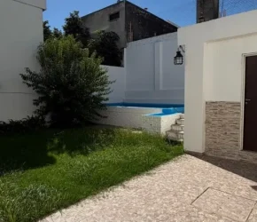 casa en venta 5