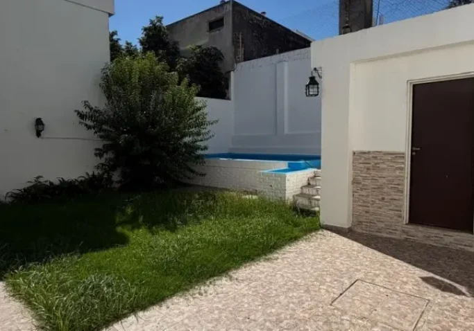 casa en venta 5
