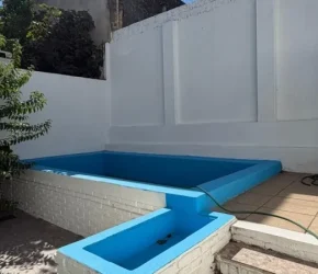 casa en venta 6