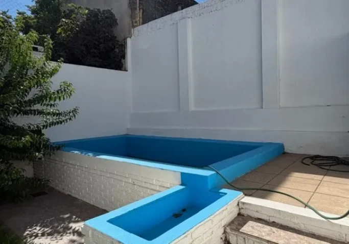 casa en venta 6