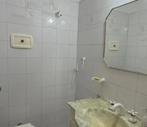 casa en venta 7
