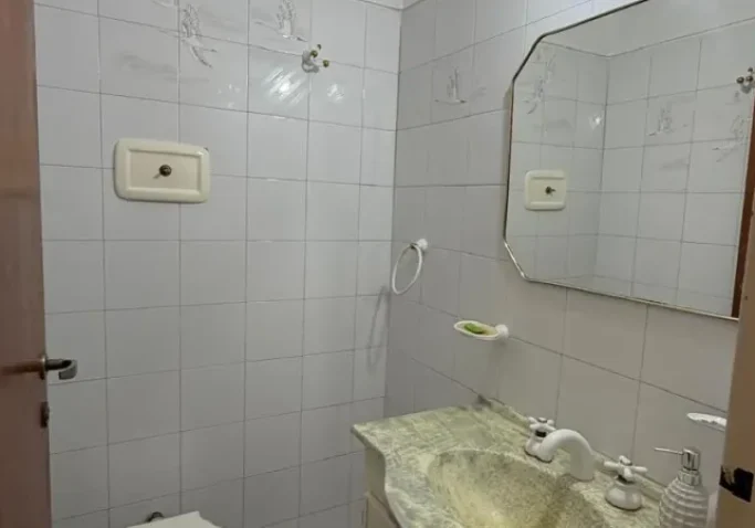 casa en venta 7