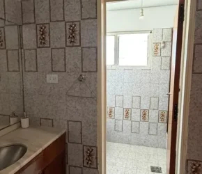 casa en venta 8