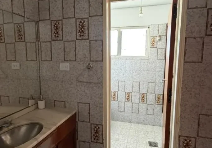 casa en venta 8