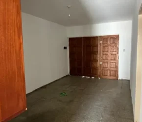 casa en venta 9